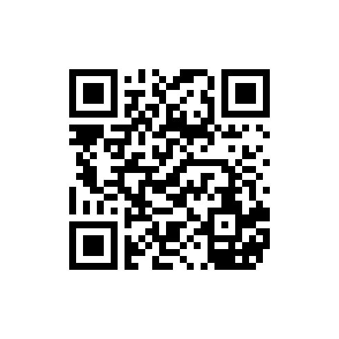 https://www.umojja.com/umj/6a112fe2c2c5a.png