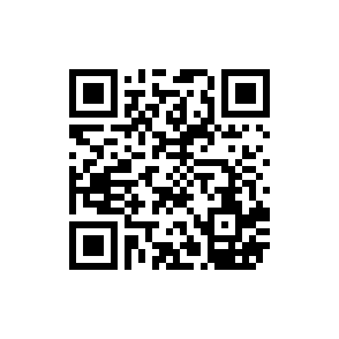 https://www.umojja.com/umj/6a11315f465af.png