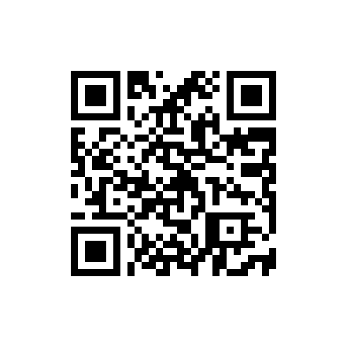 https://www.umojja.com/umj/6a11383442a38.png