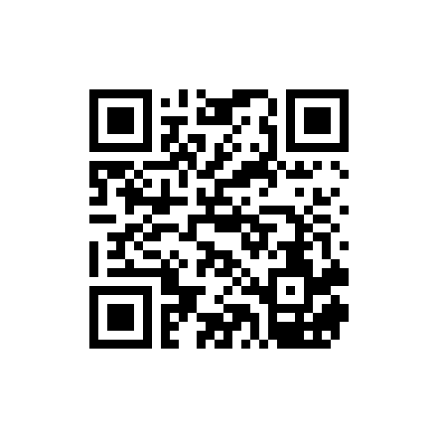 https://www.umojja.com/umj/6a113a5790b81.png