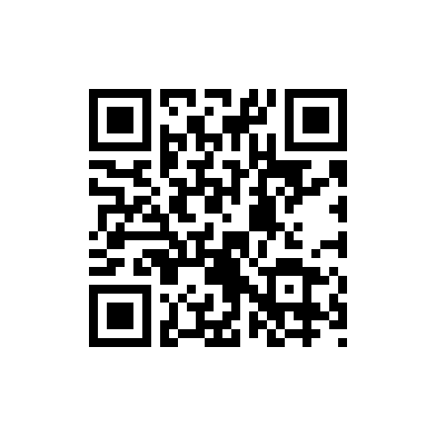https://www.umojja.com/umj/6a113c8ef1c2b.png