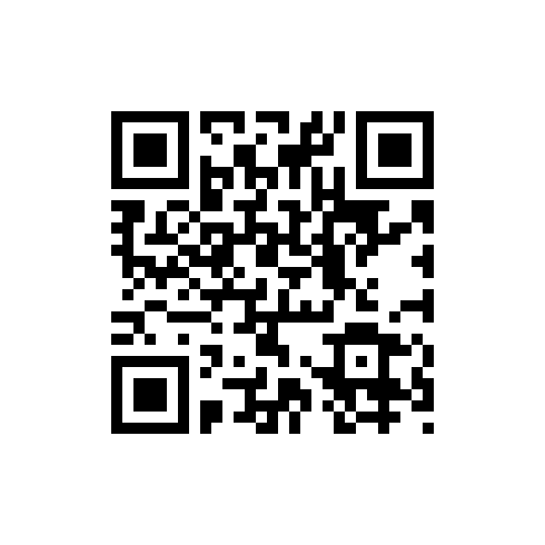 https://www.umojja.com/umj/6a113d416dca1.png