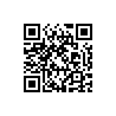 https://www.umojja.com/umj/6a113e3b6a808.png