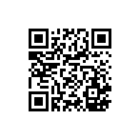 https://www.umojja.com/umj/6a113e6d52423.png