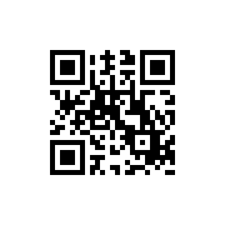 https://www.umojja.com/umj/6a113e8f333fa.png