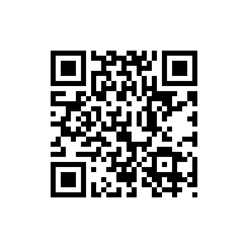 https://www.umojja.com/umj/6a113e9127ae7.png