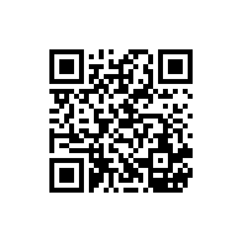 https://www.umojja.com/umj/6a1142b329e08.png