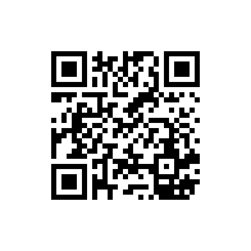 https://www.umojja.com/umj/6a11448280512.png
