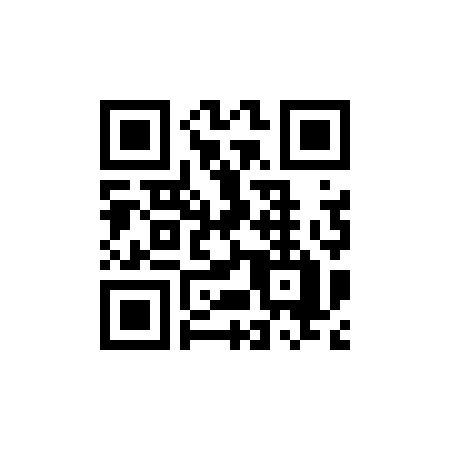 https://www.umojja.com/umj/6a1144daad942.png