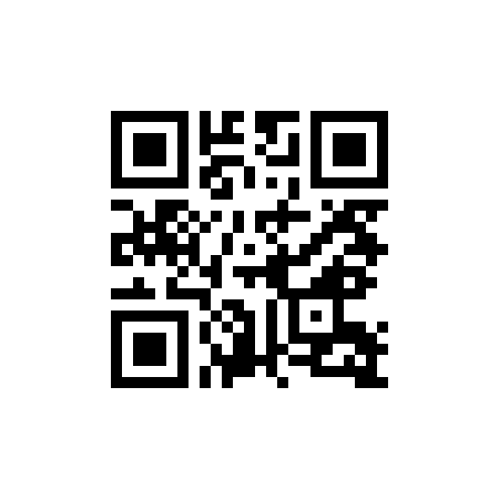 https://www.umojja.com/umj/6a1146128a72e.png