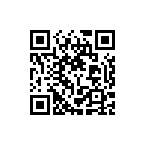 https://www.umojja.com/umj/6a114760a31f7.png