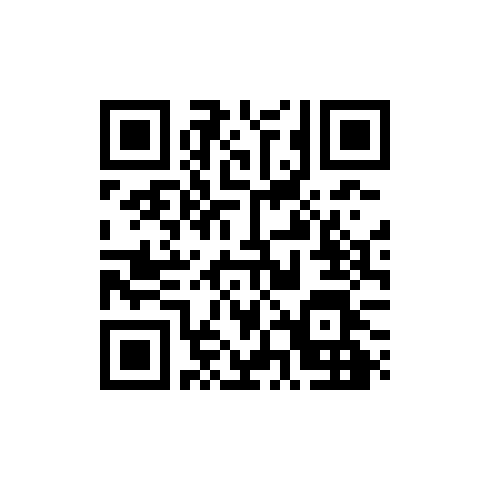 https://www.umojja.com/umj/6a1147b385311.png