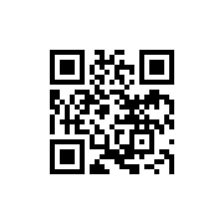 https://www.umojja.com/umj/6a114828e0651.png