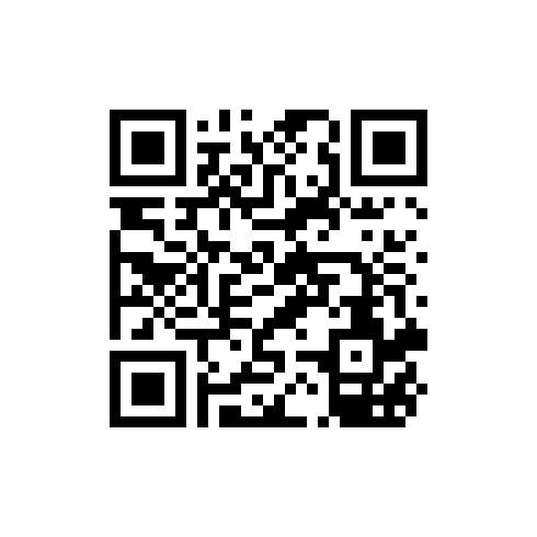 https://www.umojja.com/umj/6a1148b63e8c7.png