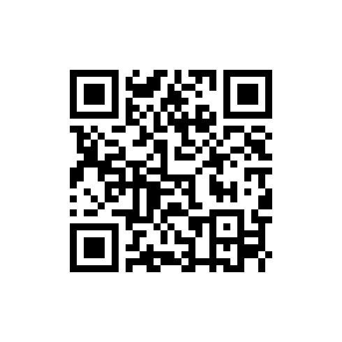 https://www.umojja.com/umj/6a114901e2f12.png