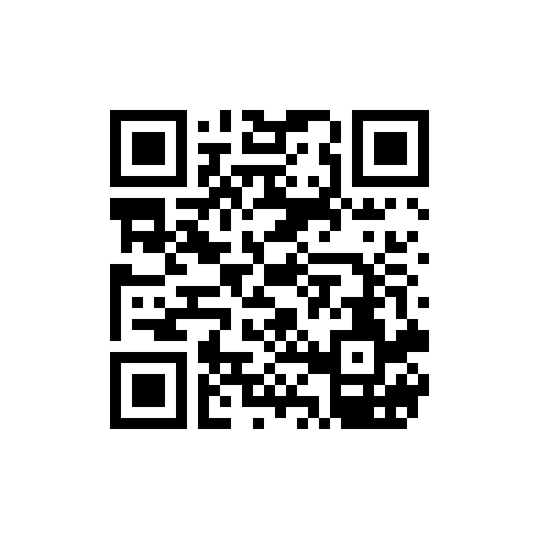 https://www.umojja.com/umj/6a1149a924722.png