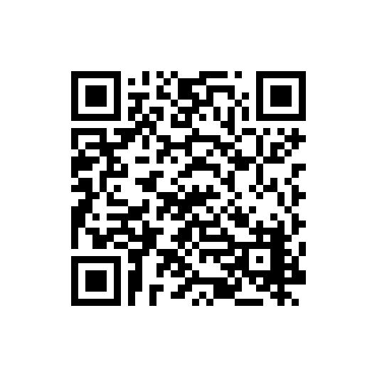 https://www.umojja.com/umj/6a114b0fa9bff.png