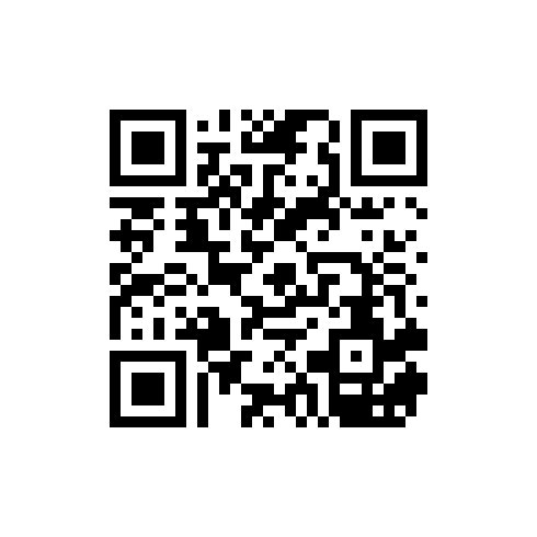 https://www.umojja.com/umj/6a11504c1bc64.png