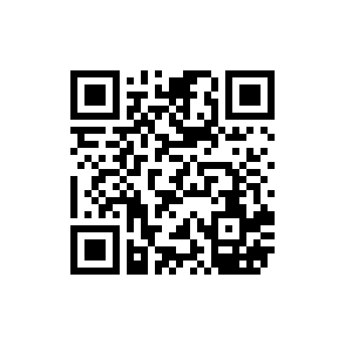 https://www.umojja.com/umj/6a11508ec375f.png