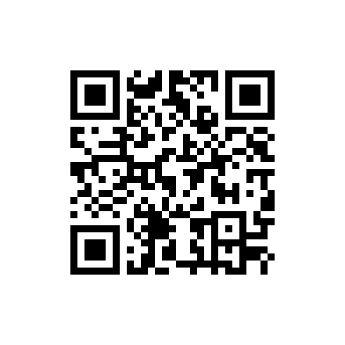 https://www.umojja.com/umj/6a1150a1d788b.png