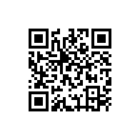 https://www.umojja.com/umj/6a115147c7141.png