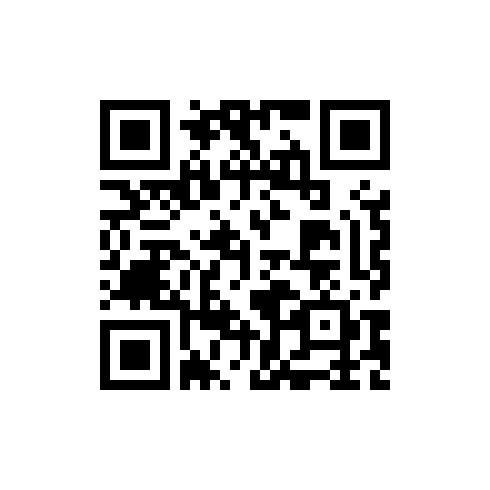 https://www.umojja.com/umj/6a11522ad1625.png