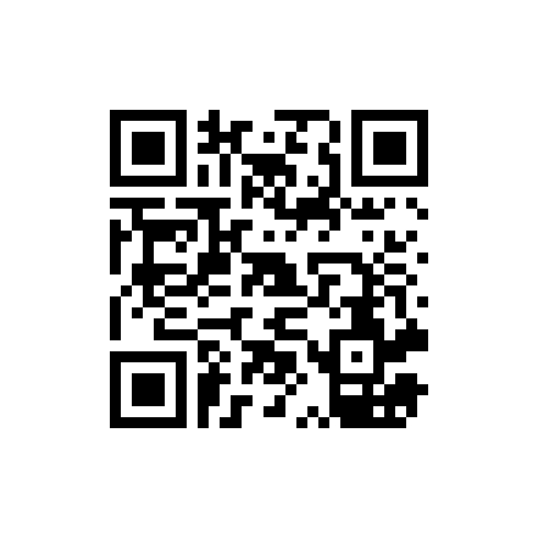 https://www.umojja.com/umj/6a115d8bd9ce5.png
