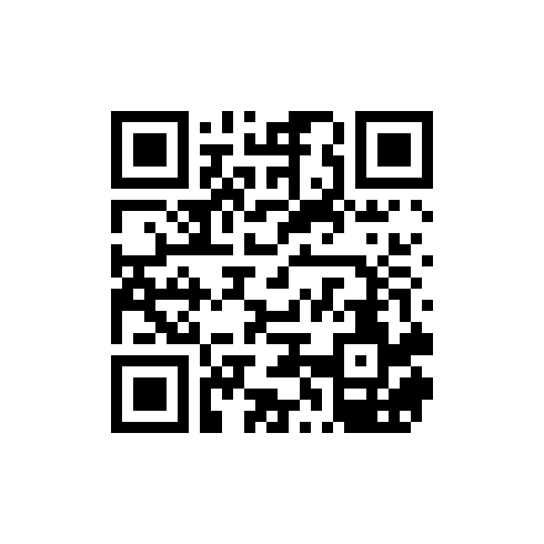 https://www.umojja.com/umj/6a115e4dad8aa.png