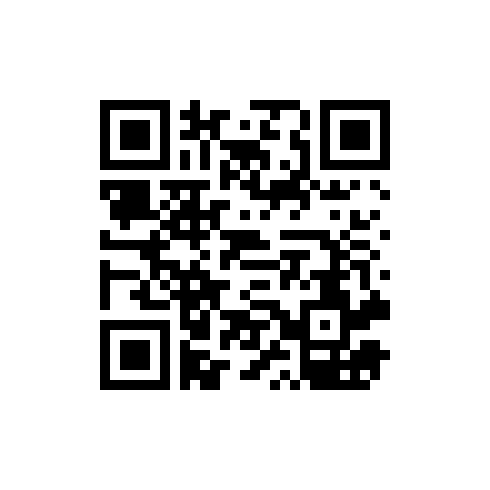 https://www.umojja.com/umj/6a11602985c36.png