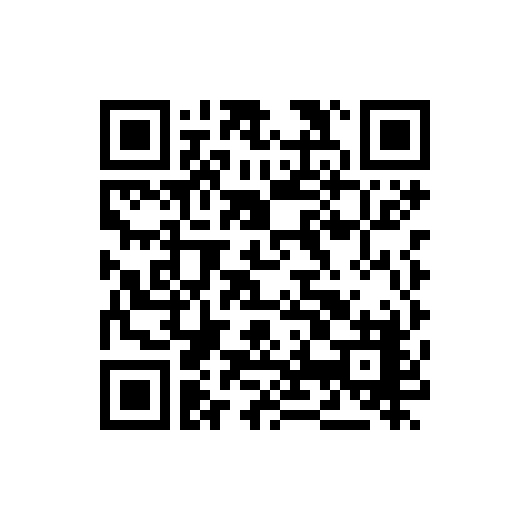 https://www.umojja.com/umj/6a116060a7b0e.png