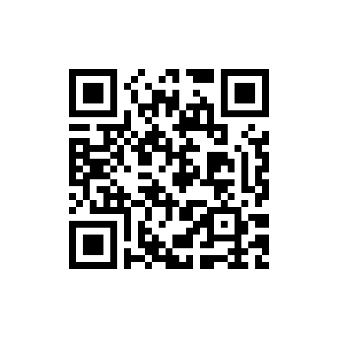 https://www.umojja.com/umj/6a11607106292.png