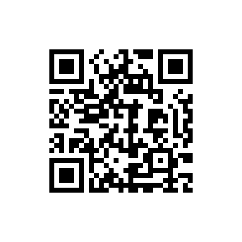 https://www.umojja.com/umj/6a1162525bfbe.png