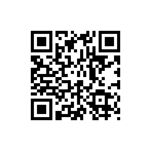 https://www.umojja.com/umj/6a1162a87cf26.png