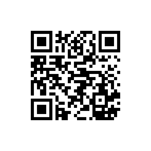 https://www.umojja.com/umj/6a1164ef67726.png