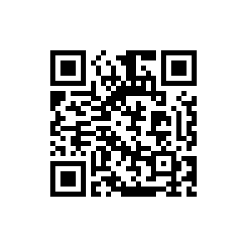 https://www.umojja.com/umj/6a1168febfe43.png