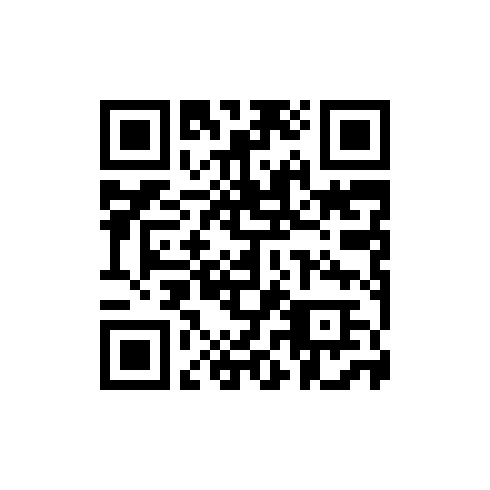 https://www.umojja.com/umj/6a1169907d5d0.png