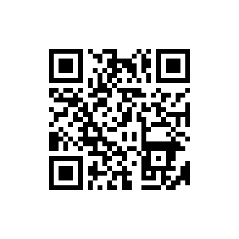 https://www.umojja.com/umj/6a1169b8cb5a4.png