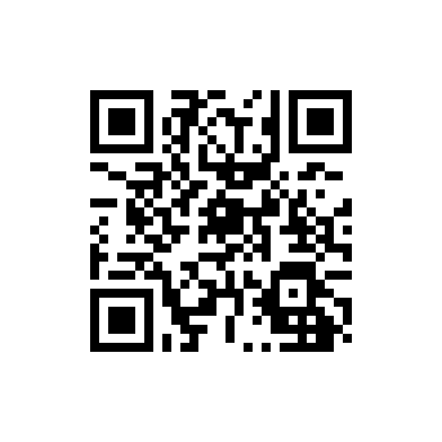 https://www.umojja.com/umj/6a116a63418a6.png