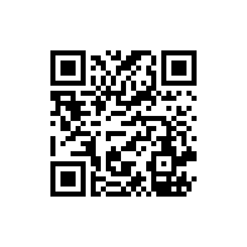 https://www.umojja.com/umj/6a116e66e3bc5.png
