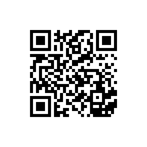 https://www.umojja.com/umj/6a116ec290b9e.png