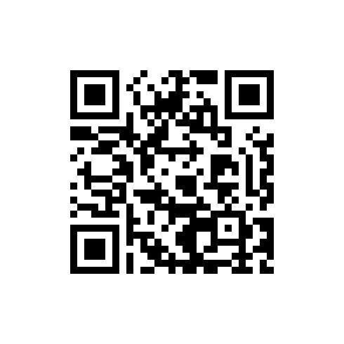 https://www.umojja.com/umj/6a116f5d7a0b7.png