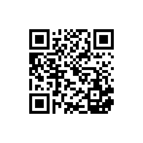 https://www.umojja.com/umj/6a1170ac37cf6.png