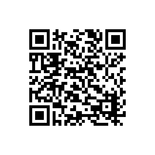 https://www.umojja.com/umj/6a1171326b1f5.png