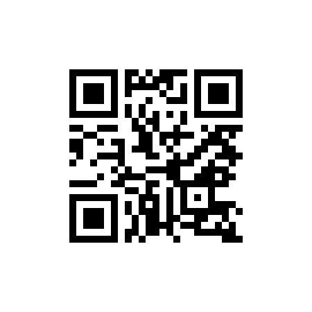 https://www.umojja.com/umj/6a1171fb7224b.png