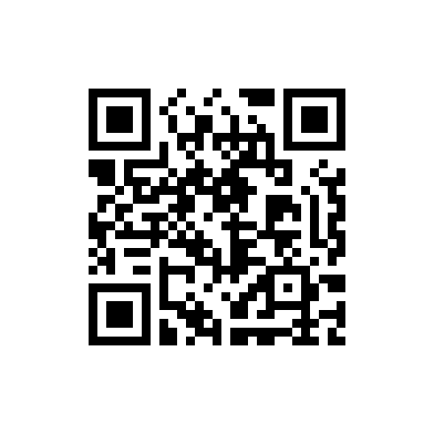 https://www.umojja.com/umj/6a1174445686b.png