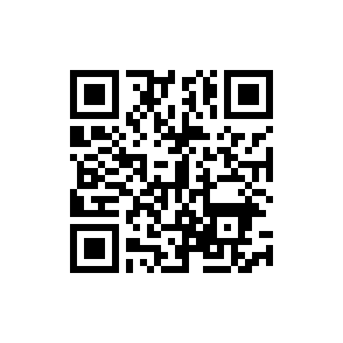 https://www.umojja.com/umj/6a117496dae62.png