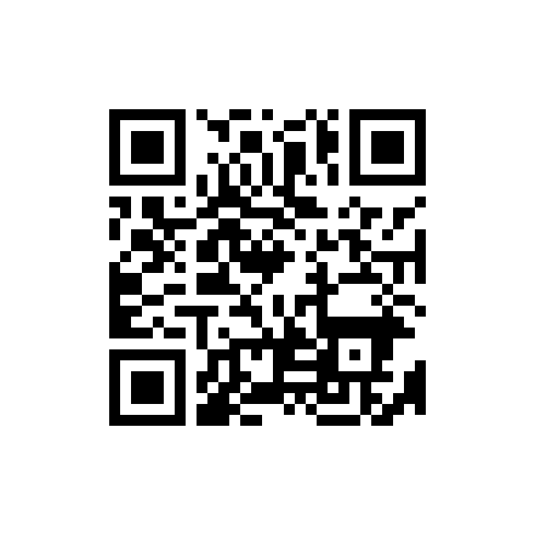 https://www.umojja.com/umj/6a1175a5d9f7b.png