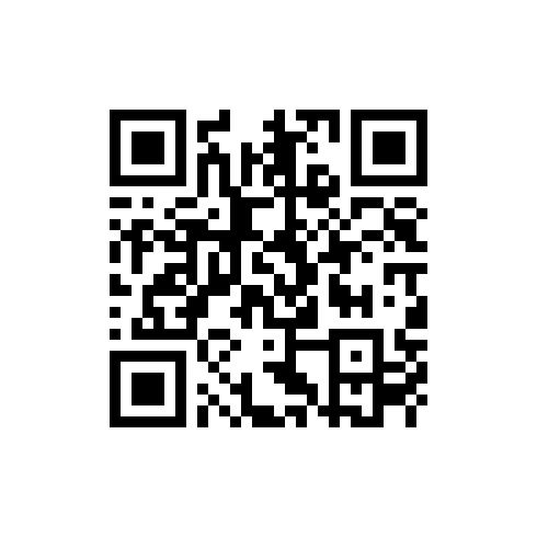 https://www.umojja.com/umj/6a1178d1c4b61.png
