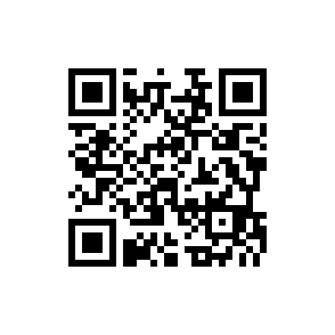 https://www.umojja.com/umj/6a1179cba6703.png