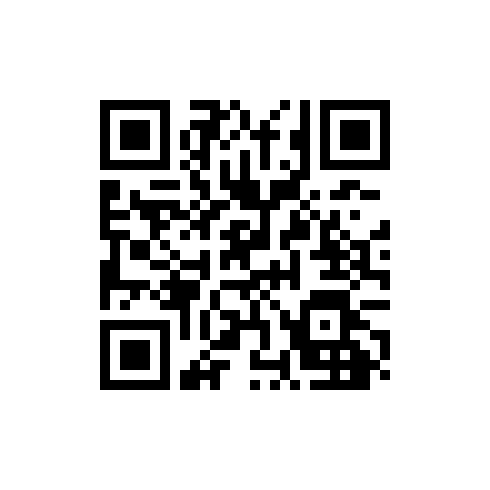 https://www.umojja.com/umj/6a117ac5400d9.png